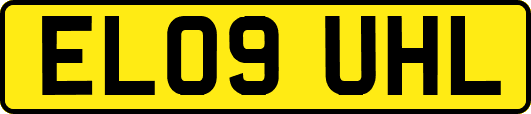 EL09UHL