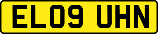 EL09UHN