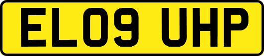 EL09UHP