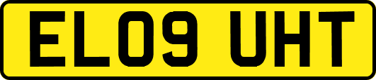 EL09UHT