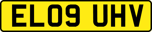 EL09UHV