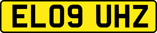 EL09UHZ
