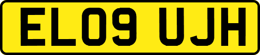 EL09UJH
