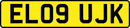 EL09UJK