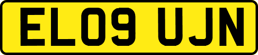 EL09UJN