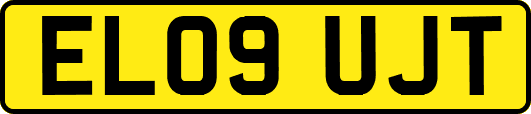 EL09UJT