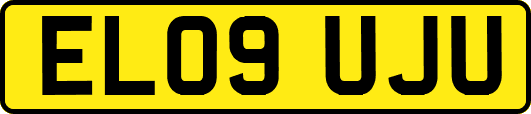 EL09UJU
