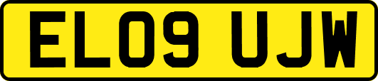 EL09UJW