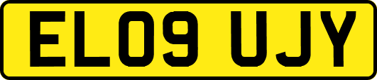 EL09UJY
