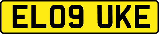 EL09UKE
