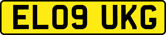EL09UKG
