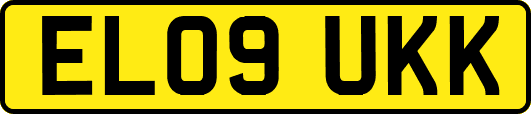 EL09UKK
