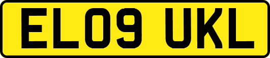 EL09UKL