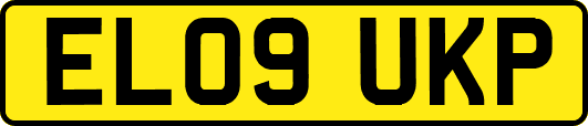 EL09UKP