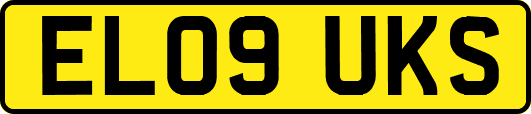 EL09UKS