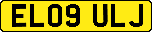 EL09ULJ