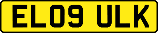 EL09ULK