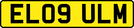 EL09ULM