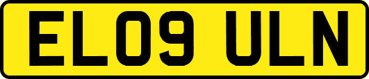 EL09ULN