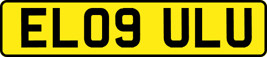 EL09ULU