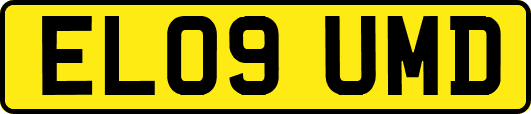 EL09UMD