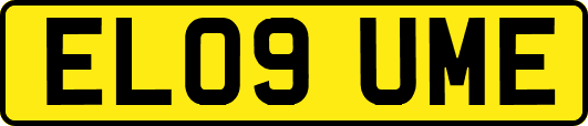 EL09UME
