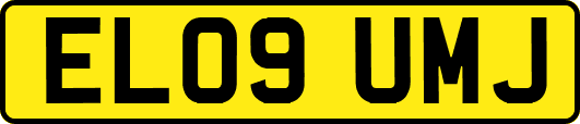 EL09UMJ