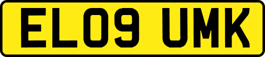EL09UMK