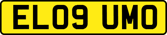 EL09UMO