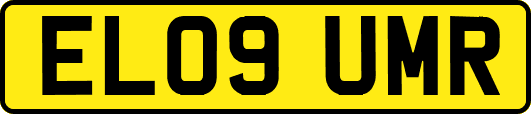 EL09UMR