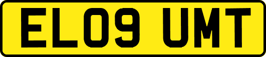 EL09UMT