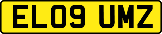 EL09UMZ