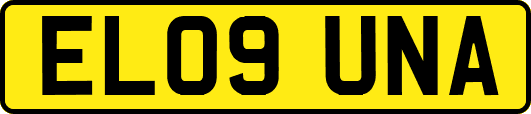 EL09UNA