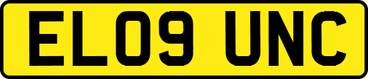EL09UNC