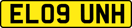 EL09UNH