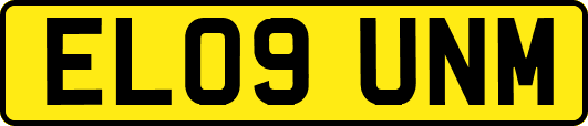 EL09UNM