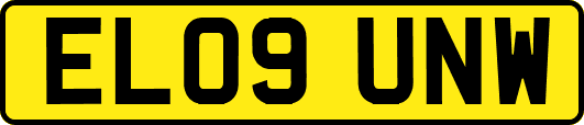 EL09UNW