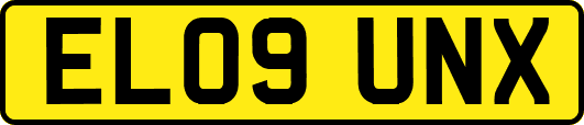 EL09UNX