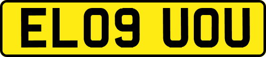 EL09UOU