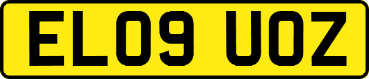 EL09UOZ