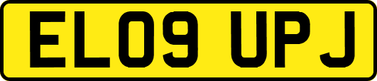 EL09UPJ