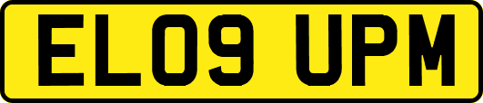 EL09UPM