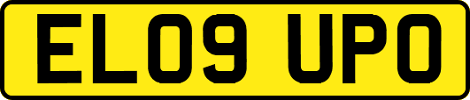EL09UPO