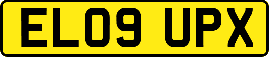 EL09UPX
