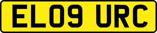 EL09URC