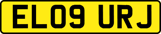 EL09URJ
