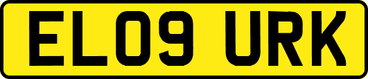 EL09URK