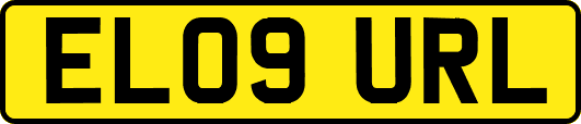 EL09URL