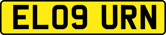 EL09URN