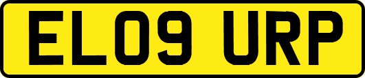 EL09URP